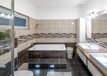 Prodej domu 207 m², Ostrava