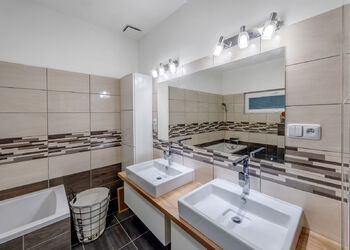 Prodej domu 207 m², Ostrava
