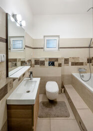 Prodej domu 207 m², Ostrava