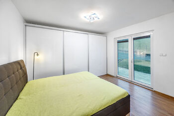 Prodej domu 207 m², Ostrava