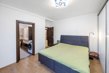 Prodej domu 207 m², Ostrava