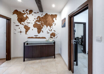 Prodej domu 207 m², Ostrava