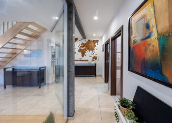 Prodej domu 207 m², Ostrava