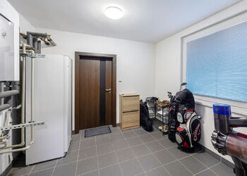 Prodej domu 207 m², Ostrava