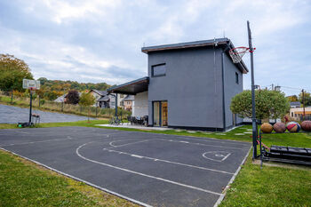Prodej domu 207 m², Ostrava