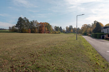 Prodej pozemku 1056 m², Dlouhá Třebová