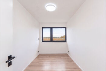 Pokoj 2 - Pronájem domu 94 m², Křenek