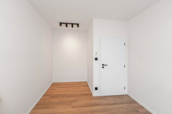 Pronájem domu 94 m², Křenek