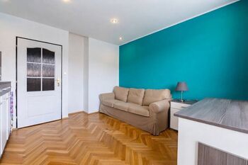 Prodej bytu 3+1 v osobním vlastnictví 65 m², Kralupy nad Vltavou