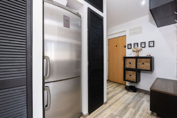 Prodej bytu 3+1 v osobním vlastnictví 65 m², Kralupy nad Vltavou