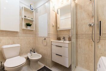 Prodej bytu 3+1 v osobním vlastnictví 65 m², Kralupy nad Vltavou