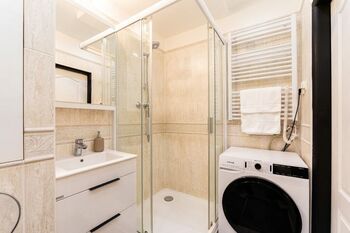 Prodej bytu 3+1 v osobním vlastnictví 65 m², Kralupy nad Vltavou