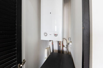 Prodej bytu 3+1 v osobním vlastnictví 65 m², Kralupy nad Vltavou