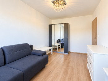 Pronájem domu 148 m², Praha 4 - Újezd u Průhonic