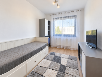 Pronájem domu 148 m², Praha 4 - Újezd u Průhonic