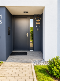Pronájem domu 148 m², Praha 4 - Újezd u Průhonic