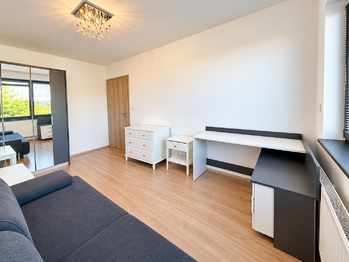 Pronájem domu 148 m², Praha 4 - Újezd u Průhonic