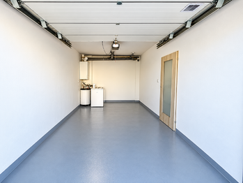 Pronájem domu 148 m², Praha 4 - Újezd u Průhonic