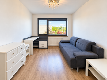Pronájem domu 148 m², Praha 4 - Újezd u Průhonic
