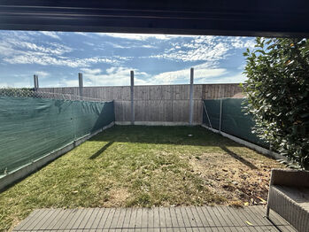 Pronájem domu 148 m², Praha 4 - Újezd u Průhonic