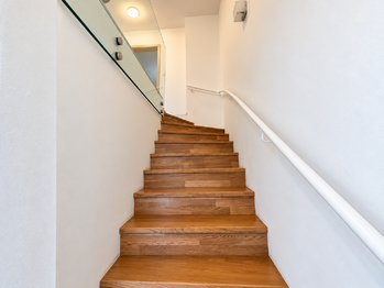 Pronájem domu 148 m², Praha 4 - Újezd u Průhonic