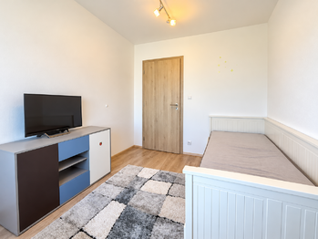 Pronájem domu 148 m², Praha 4 - Újezd u Průhonic