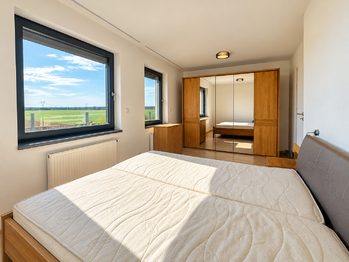 Pronájem domu 148 m², Praha 4 - Újezd u Průhonic