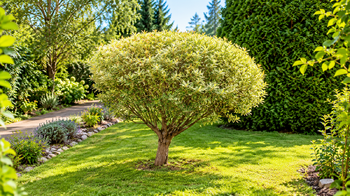 Prodej pozemku 364 m², Jenišov
