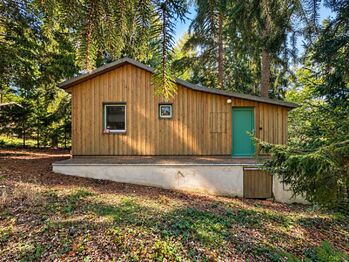 Prodej chaty / chalupy 35 m², Písek