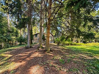Prodej chaty / chalupy 35 m², Písek
