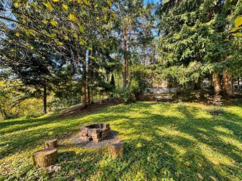 Prodej chaty / chalupy 35 m², Písek