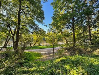 Prodej chaty / chalupy 35 m², Písek