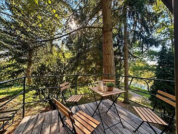 Prodej chaty / chalupy 35 m², Písek