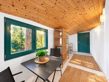 Prodej chaty / chalupy 35 m², Písek