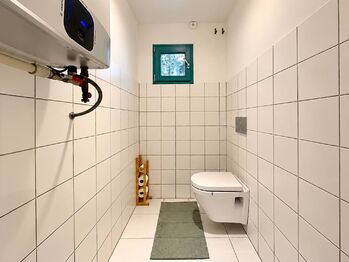 Prodej chaty / chalupy 35 m², Písek