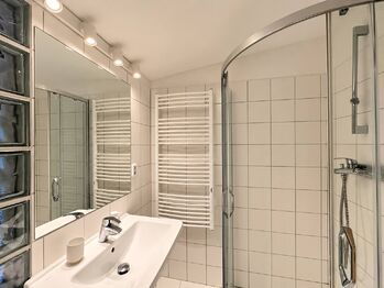Prodej chaty / chalupy 35 m², Písek