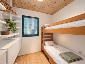 Prodej chaty / chalupy 35 m², Písek