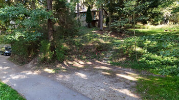 Prodej chaty / chalupy 35 m², Písek