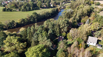 Prodej chaty / chalupy 35 m², Písek