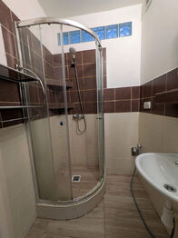 Pronájem bytu 2+1 v osobním vlastnictví 55 m², Jihlava
