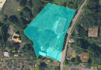Prodej domu 122 m², Ústí nad Labem