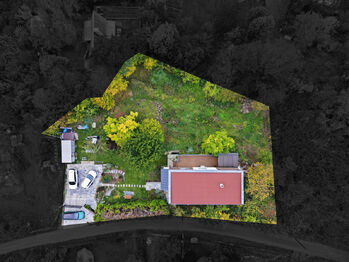 Prodej domu 122 m², Ústí nad Labem