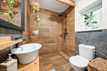 Prodej domu 122 m², Ústí nad Labem