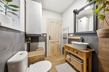 Prodej domu 122 m², Ústí nad Labem