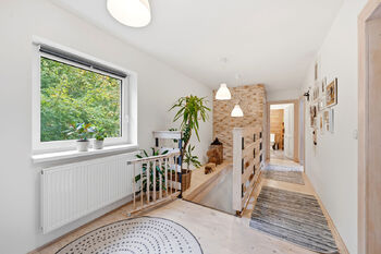 Prodej domu 122 m², Ústí nad Labem