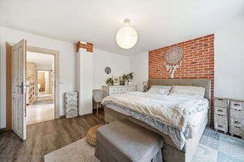 Prodej domu 122 m², Ústí nad Labem