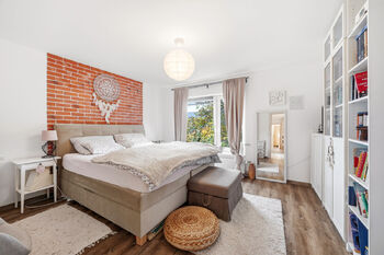Prodej domu 122 m², Ústí nad Labem