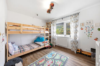 Prodej domu 122 m², Ústí nad Labem