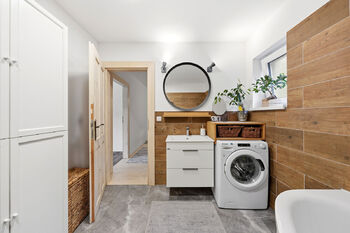 Prodej domu 122 m², Ústí nad Labem