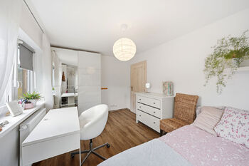 Prodej domu 122 m², Ústí nad Labem